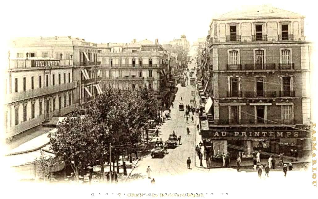 BS 01- Bd Seguin- Vue generale.jpg